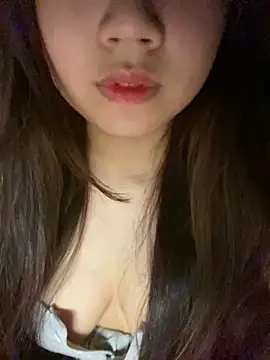 Hotellinh12 online show from March 2025 05:47:02 PM