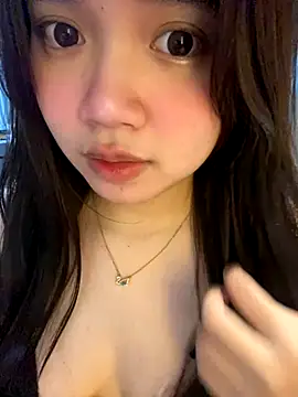 Hotellinh12 online show from November 2025 03:46:01 PM