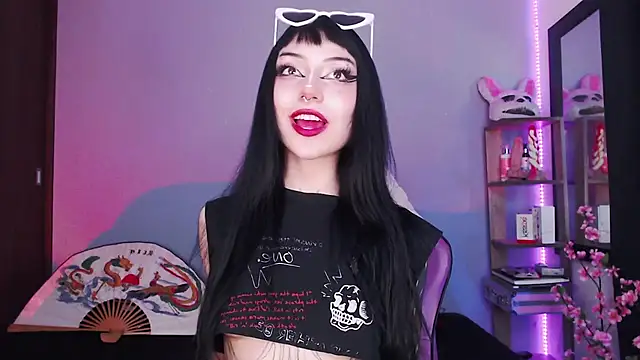 Snapshot of catipetite chatting on February 2025 01:38:01 AM catipetite online show from February 2025 01:38:01 AM