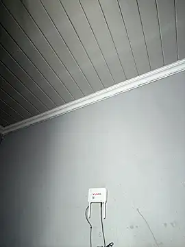 Chubbykarisma27 online show from February 2026 06:40:01 AM