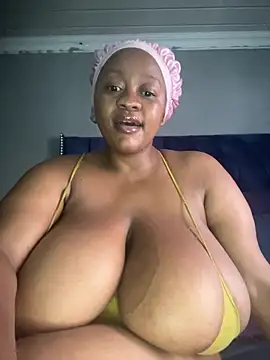 Snapshot of Chubbykarisma27 chatting on March 2026 11:58:01 AM Chubbykarisma27 online show from March 2026 11:58:01 AM