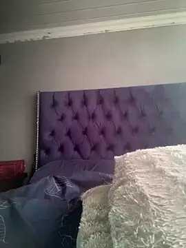 Snapshot of Chubbykarisma27 chatting on April 2026 05:34:02 AM Chubbykarisma27 online show from April 2026 05:34:02 AM