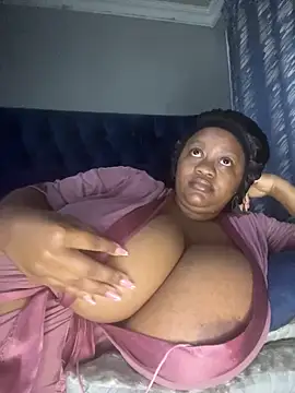 Snapshot of Chubbykarisma27 chatting on April 2026 06:23:01 PM Chubbykarisma27 online show from April 2026 06:23:01 PM