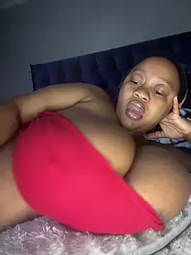 Snapshot of Chubbykarisma27 chatting on April 2026 10:34:02 PM Chubbykarisma27 online show from April 2026 10:34:02 PM