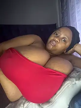 Snapshot of Chubbykarisma27 chatting on April 2026 02:36:02 PM Chubbykarisma27 online show from April 2026 02:36:02 PM