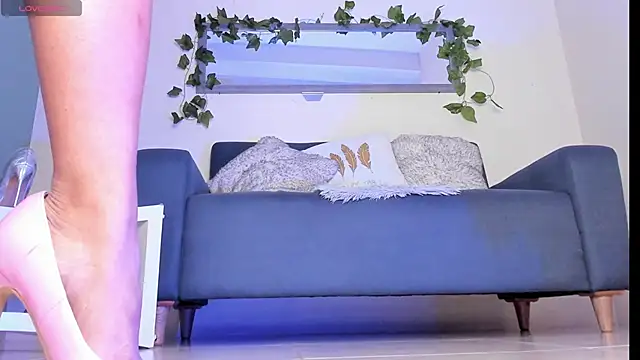 thais dreams online show from February 2025 12:50:01 PM