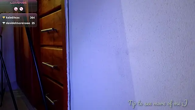 maria flowwer online show from January 2025 11:04:02 AM