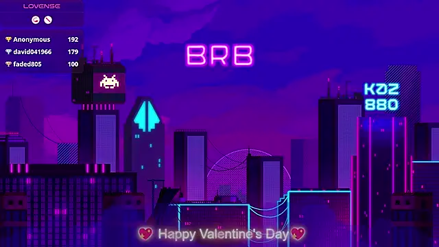 maria flowwer online show from February 2025 04:46:01 PM