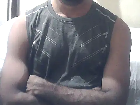 Snapshot of ROCKY_USA_18 chatting on May 2026 03:06:01 PM ROCKY USA 18 online show from May 2026 03:06:01 PM