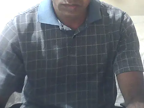 Snapshot of ROCKY_USA_18 chatting on June 2026 07:30:02 PM ROCKY USA 18 online show from June 2026 07:30:02 PM