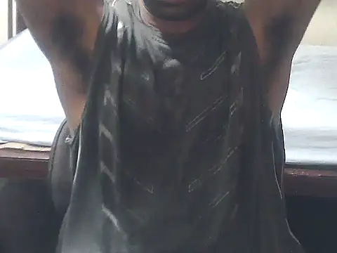Snapshot of ROCKY_USA_18 chatting on June 2026 12:52:02 PM ROCKY USA 18 online show from June 2026 12:52:02 PM