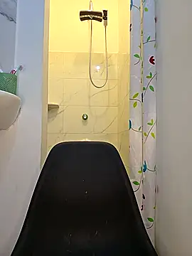 Watagatapitusberry1 online show from September 2025 10:25:02 PM