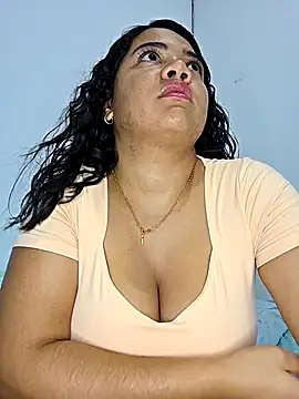 Watagatapitusberry1 online show from October 2025 11:21:02 PM