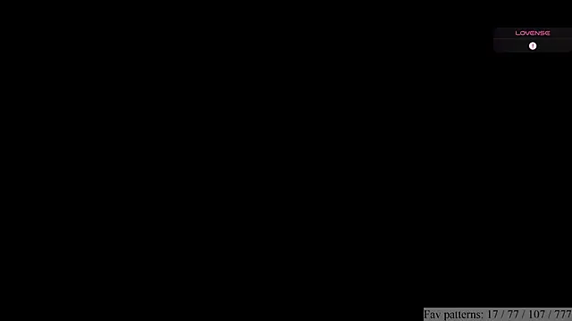 Conlosmichis online show from February 2026 10:53:01 PM