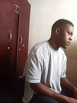 Uncletee112 online show from January 2026 10:08:02 AM