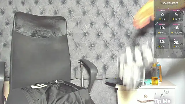 Snapshot of marcus_smithh chatting on December 2024 10:24:01 AM marcus smithh online show from December 2024 10:24:01 AM