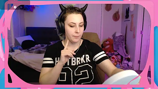 CirqueNoirBlu online show from November 2025 03:31:01 AM