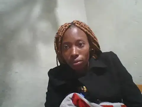 Supersexynova4 online show from March 2025 01:26:02 PM