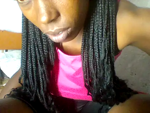 Supersexynova4 online show from November 2025 04:17:02 PM