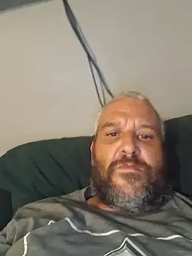 silkstroker6981 online show from September 2025 04:24:01 AM