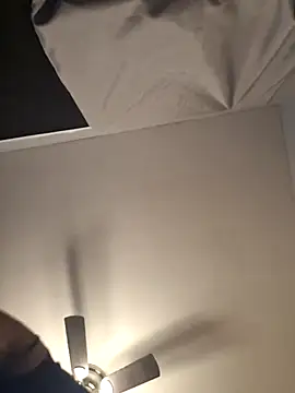 silkstroker6981 online show from September 2025 07:02:01 AM