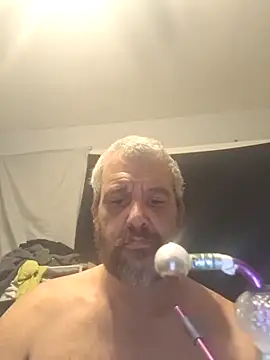 silkstroker6981 online show from February 2026 07:58:02 AM