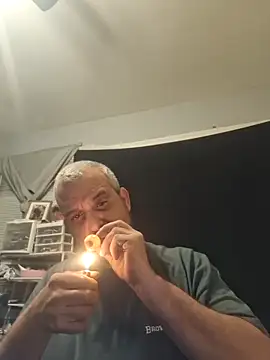 silkstroker6981 online show from March 2026 06:25:02 AM