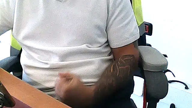 Boysexy98 online show from June 2026 11:46:01 AM