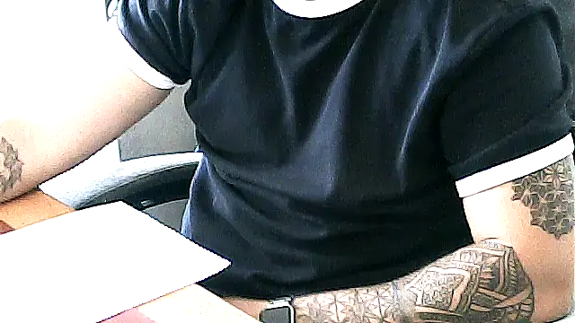 Boysexy98 online show from June 2026 02:03:02 PM