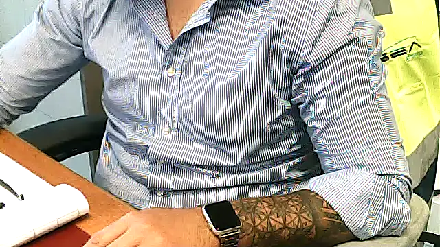 Boysexy98 online show from June 2026 02:16:02 PM