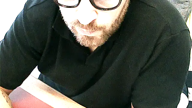 Boysexy98 online show from June 2026 03:16:01 PM