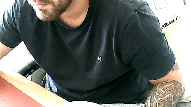 Boysexy98 online show from June 2026 11:11:02 AM
