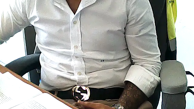 Boysexy98 online show from July 2026 11:38:02 AM