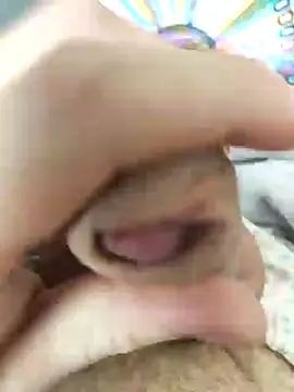 Snapshot of Bemgalado chatting on December 2024 12:12:02 PM Bemgalado online show from December 2024 12:12:02 PM