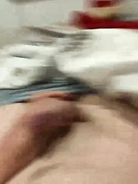 Snapshot of Bemgalado chatting on September 2025 09:17:02 PM Bemgalado online show from September 2025 09:17:02 PM