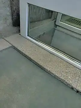 Snapshot of Bemgalado chatting on October 2025 01:23:01 PM Bemgalado online show from October 2025 01:23:01 PM