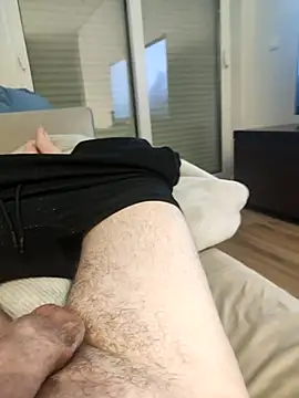 Bemgalado online show from April 2026 10:38:01 PM