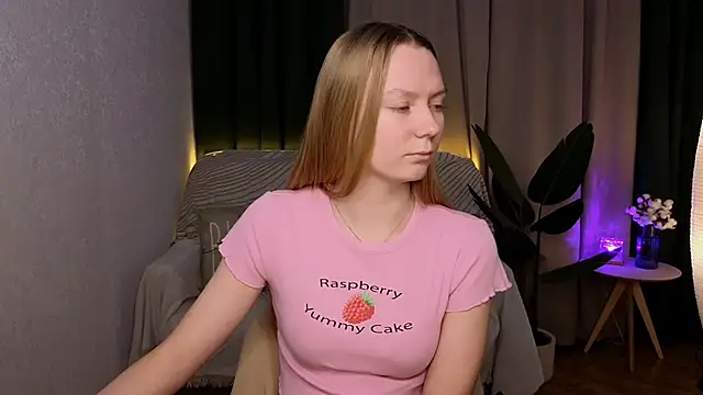 Snapshot of CarolynCohen__ chatting on January 2025 01:57:02 AM CarolynCohen online show from January 2025 01:57:02 AM