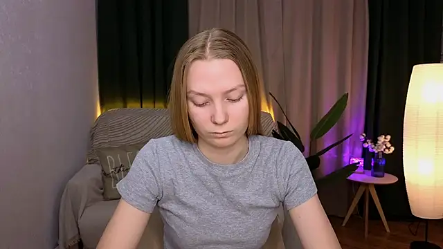 Snapshot of CarolynCohen__ chatting on January 2025 01:56:02 AM CarolynCohen online show from January 2025 01:56:02 AM