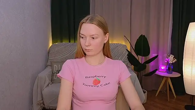 Snapshot of CarolynCohen__ chatting on February 2025 05:14:01 AM CarolynCohen online show from February 2025 05:14:01 AM