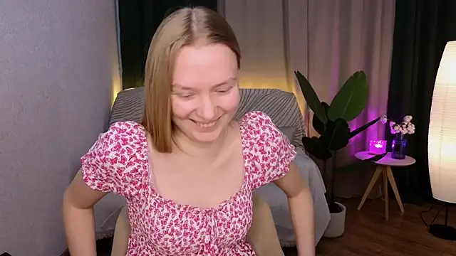 Snapshot of CarolynCohen__ chatting on February 2025 05:26:02 AM CarolynCohen online show from February 2025 05:26:02 AM