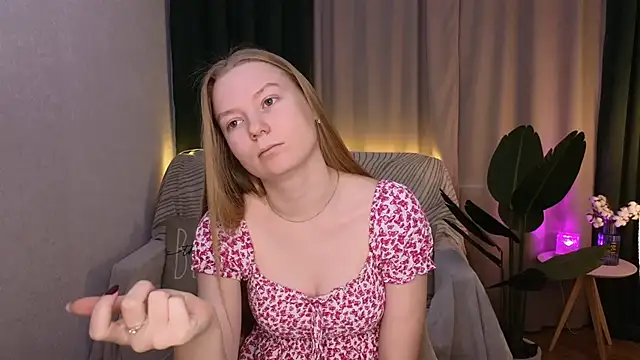 Snapshot of CarolynCohen__ chatting on March 2025 02:08:01 AM CarolynCohen online show from March 2025 02:08:01 AM