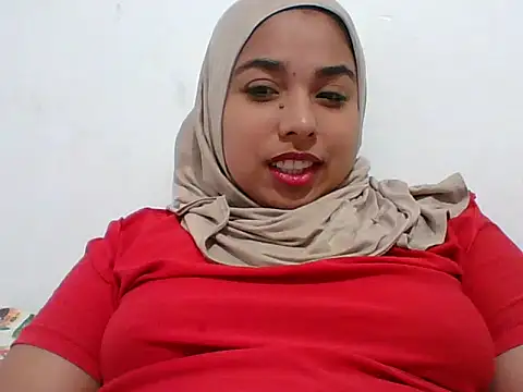 Snapshot of hurrem_had chatting on March 2026 07:09:01 PM hurrem had online show from March 2026 07:09:01 PM