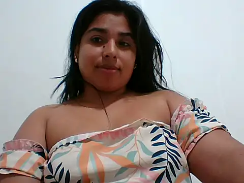 Snapshot of hurrem_had chatting on April 2026 04:37:01 AM hurrem had online show from April 2026 04:37:01 AM