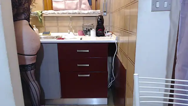 Snapshot of peachgirlmartyna chatting on January 2025 06:57:02 PM peachgirlmartyna online show from January 2025 06:57:02 PM