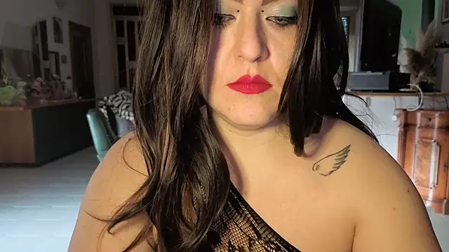 Snapshot of peachgirlmartyna chatting on November 2025 02:24:02 PM peachgirlmartyna online show from November 2025 02:24:02 PM