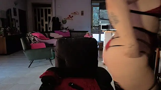 Snapshot of peachgirlmartyna chatting on November 2025 02:28:01 PM peachgirlmartyna online show from November 2025 02:28:01 PM