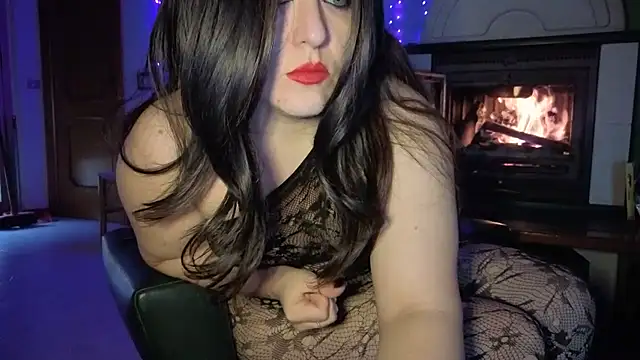 Snapshot of peachgirlmartyna chatting on November 2025 02:40:02 PM peachgirlmartyna online show from November 2025 02:40:02 PM