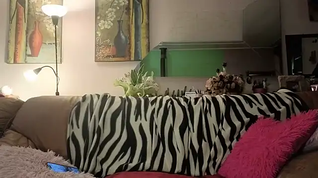 peachgirlmartyna online show from April 2026 01:38:01 PM