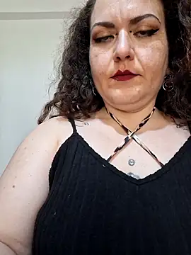 Snapshot of peachgirlmartyna chatting on June 2026 01:46:02 PM peachgirlmartyna online show from June 2026 01:46:02 PM